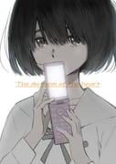 Post 12116603