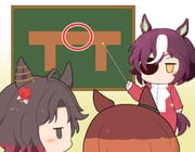 Post 12226618