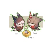 Post 11392694