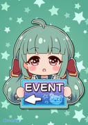 Post 10406993