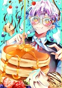 Post 9076042
