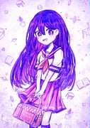 Post 12269322