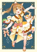 Post 7609633