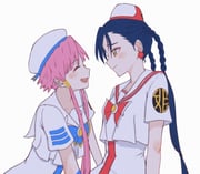 Post 11231270