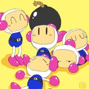 Post 10712149