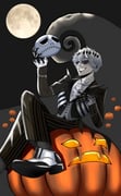 Post 11804847