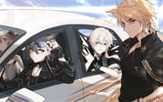 Post 11271704