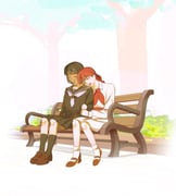 Post 12270311