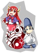 Post 10507681