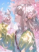 Post 8471494