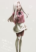 Post 1328946