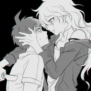 Post 8927135