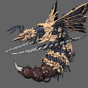 Post 12026032
