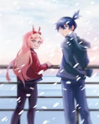Post 11014342