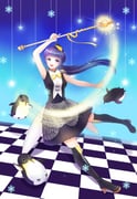 Post 9693128