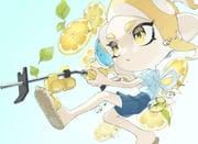 Post 7065409