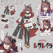 Post 10668613