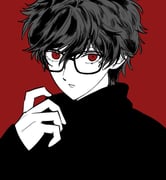Post 7733707