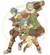 Post 12168091