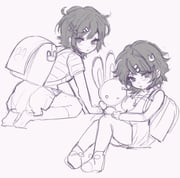 Post 12328359
