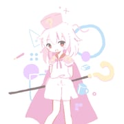 Post 7413810