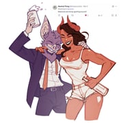Post 11476983