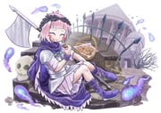 Post 10068697