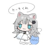 Post 8275588