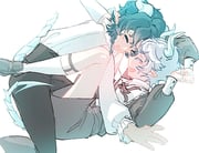 Post 12023702