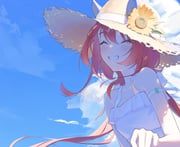 Post 11803979