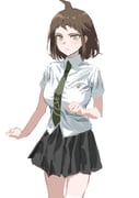 Post 12324826