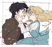 Post 12019122