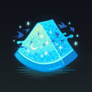 Post 10549135