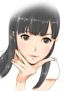 Post 11707978