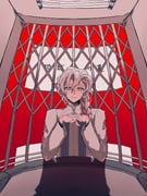 Post 12041934