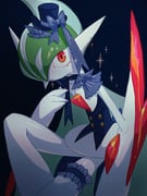Post 12021666