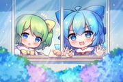 Post 11551115