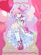 Post 12303384