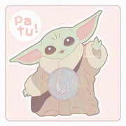 Post 12280902