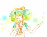 Post 7779291