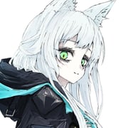 Post 10970256