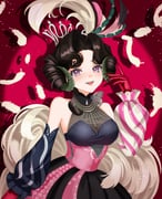 Post 11952196