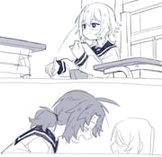 Post 11271022