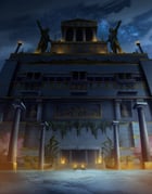 Post 11039907