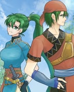 Post 8108767