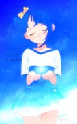 Post 12324121
