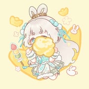Post 11520705