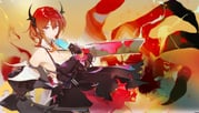 Post 10867193