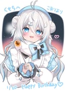 Post 12278346