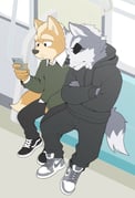 Post 12200894